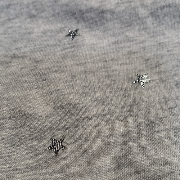 BANANA REPUBLIC - Picture 6 of 6